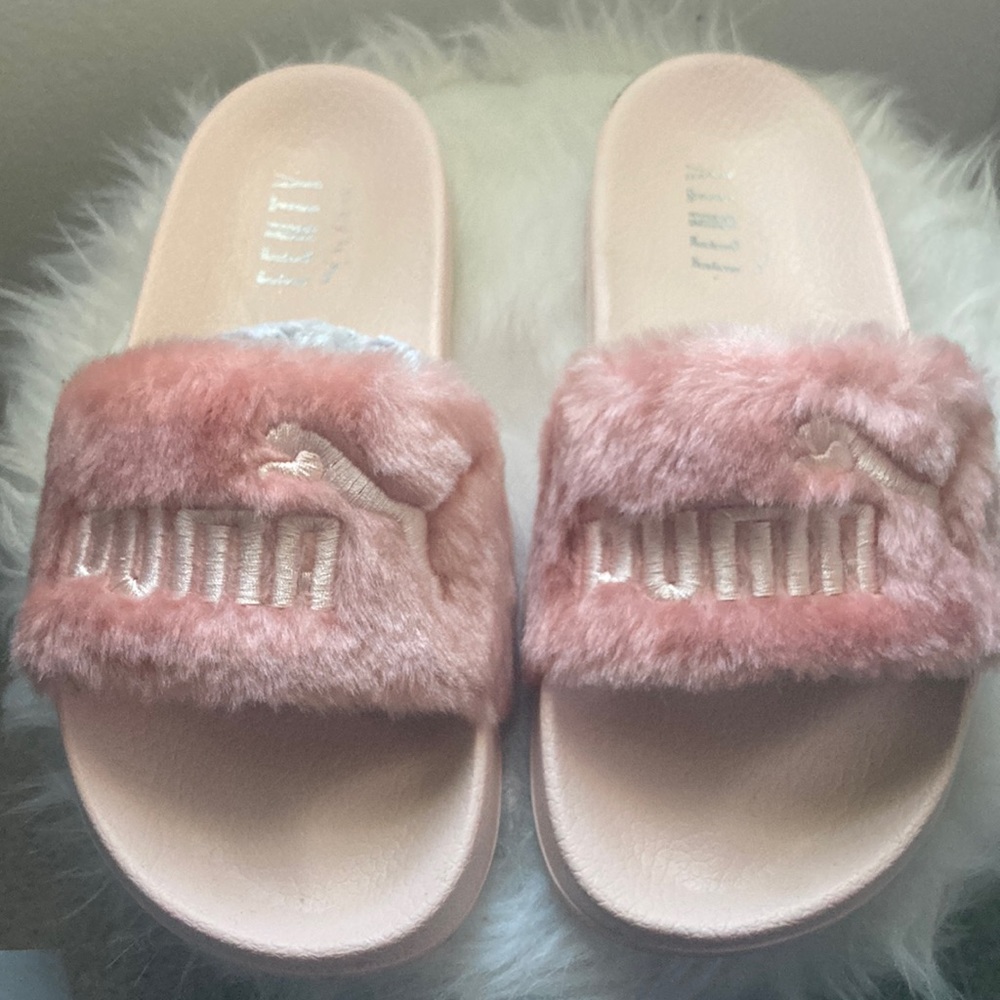 Wore these 4 times basically new with box